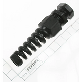 Sealey Strain relief BG200WL.46