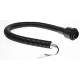 Sealey Lamp assembly BG200WL.48