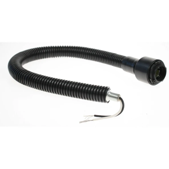 Sealey Lamp assembly