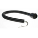 Sealey Lamp assembly