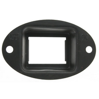 Sealey Switch plate BG200WL.51
