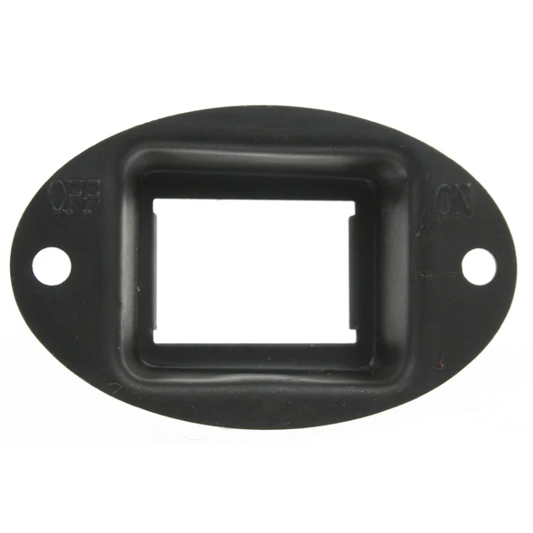 Sealey Switch plate