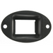 Sealey Switch plate