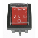 Sealey Switch BG200WL.52