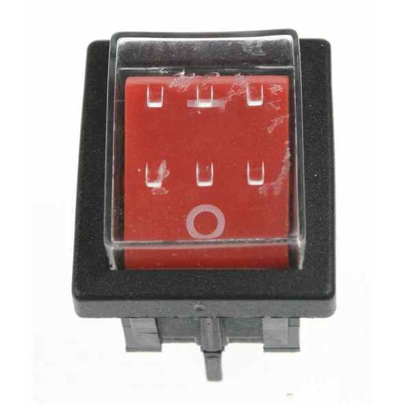 Sealey Switch