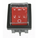 Sealey Switch