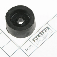 Sealey Rubber foot BG200WL.55