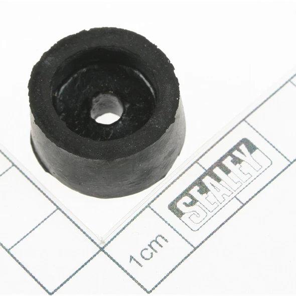 Sealey Rubber foot