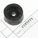 Sealey Rubber foot