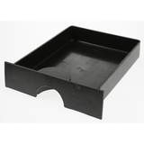 Sealey Tool tray BG200WL.56