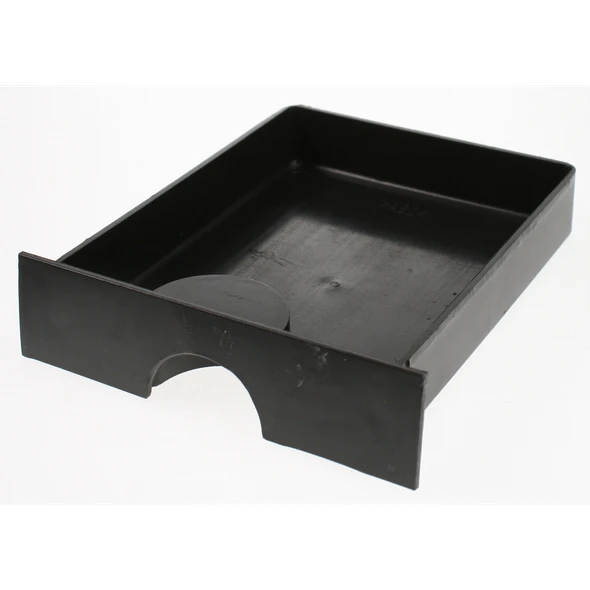 Sealey Tool tray