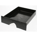 Sealey Tool tray