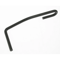 Sealey Right eyeshield mount rod BG200WL.59