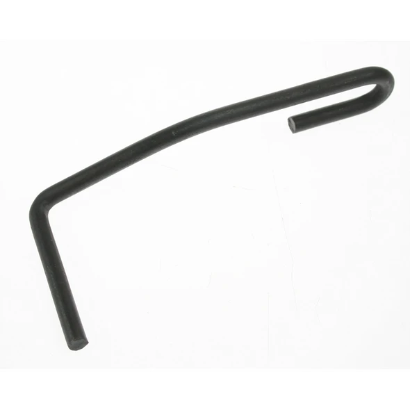 Sealey Right eyeshield mount rod