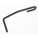 Sealey Right eyeshield mount rod