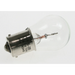 Sealey Bulb