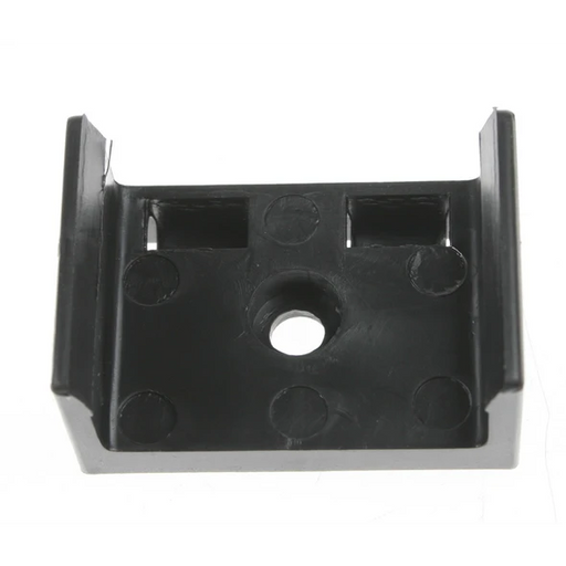 Sealey Dressing tool base