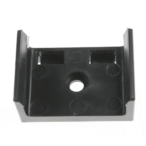 Sealey Dressing tool base