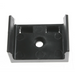 Sealey Dressing tool base