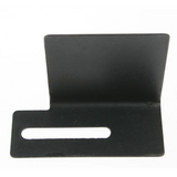 Sealey Right spark deflector BG200WL.69