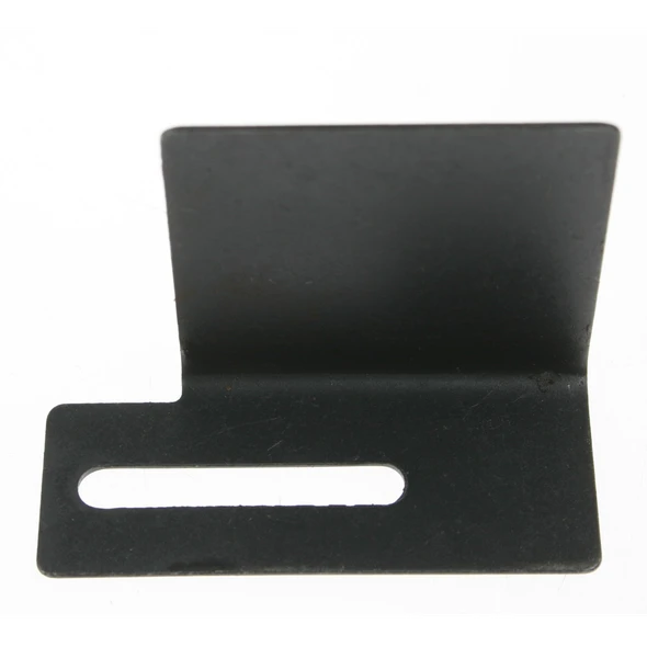 Sealey Right spark deflector