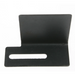 Sealey Right spark deflector