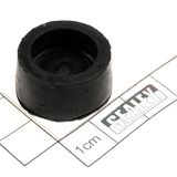 Sealey Rubber foot BG200WVS.02