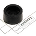 Sealey Rubber foot