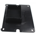 Sealey Base plate