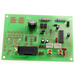 Sealey Circuit board
