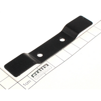 Sealey Coolant tray clip BG200WVS.09