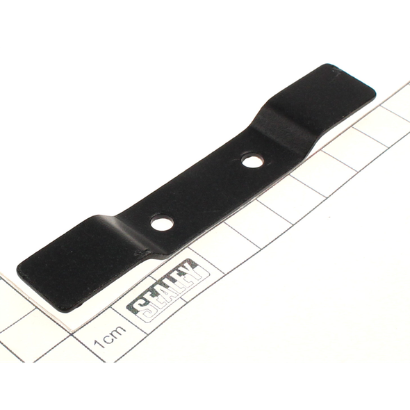 Sealey Coolant tray clip