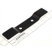 Sealey Coolant tray clip