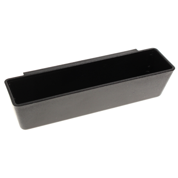 Sealey Coolant tray