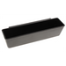 Sealey Coolant tray