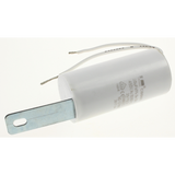 Sealey Capacitor 20uf 450v BG200WVS.13