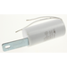 Sealey Capacitor 20uf 450v