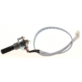 Sealey Speed controller BG200WVS.24