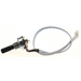 Sealey Speed controller