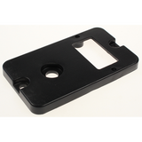 Sealey Switch plate BG200WVS.25