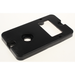 Sealey Switch plate