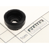 Sealey Rotary knob washer BG200WVS.27