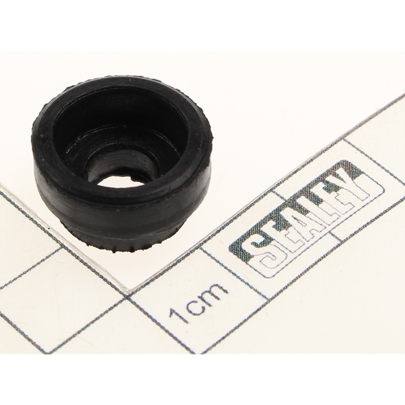 Sealey Rotary knob washer