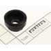Sealey Rotary knob washer