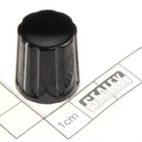 Sealey Speed control knob BG200WVS.29