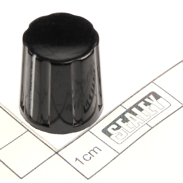 Sealey Speed control knob
