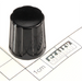 Sealey Speed control knob