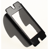 Sealey Switch guard BG200WVS.30