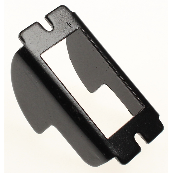 Sealey Switch guard