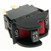 Sealey Switch